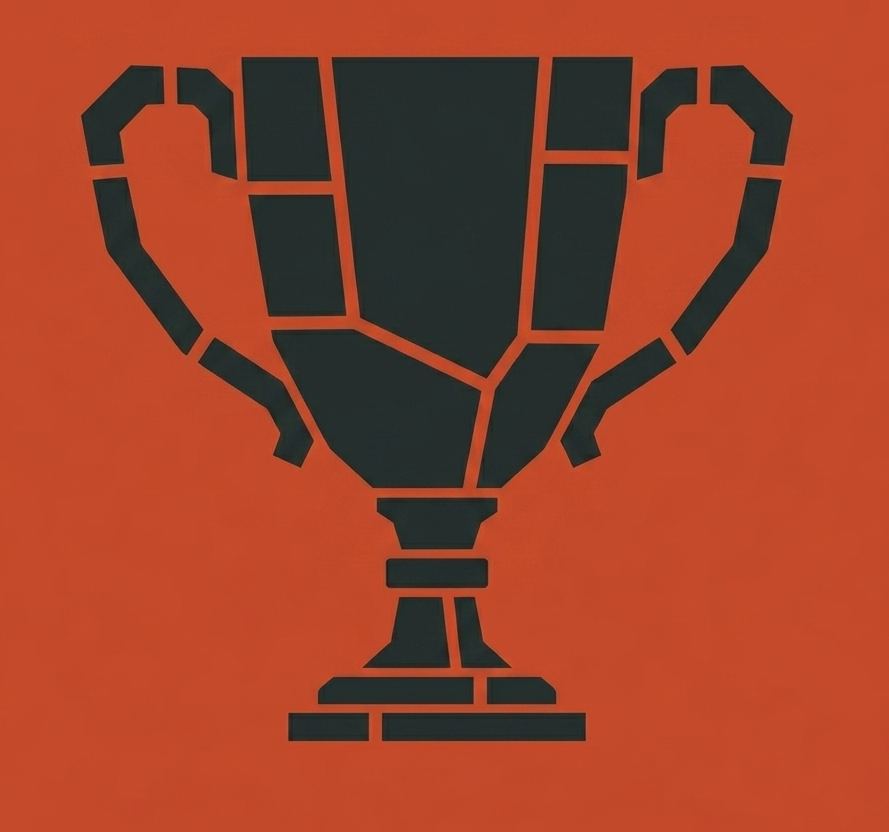 RustCup Logo